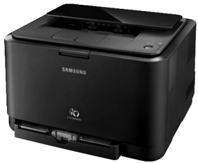 Download samsung clp 315w printer driver